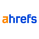 Ahrefs