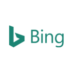 Bing