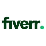 Fiverr