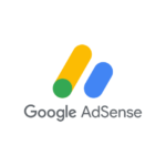 Google AdSense