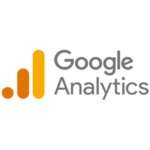 Google Analytics