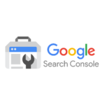 Google Search Console