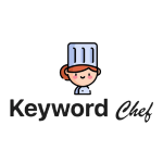 Keyword Chef