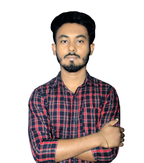 Mainul Islam: White Hat SEO Service Provider