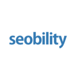 Seobility