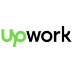 Upwork