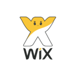 Wix