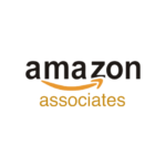 Amazon associates