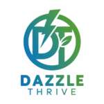 Dazzle Thrive