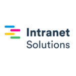 Intranet Solutions