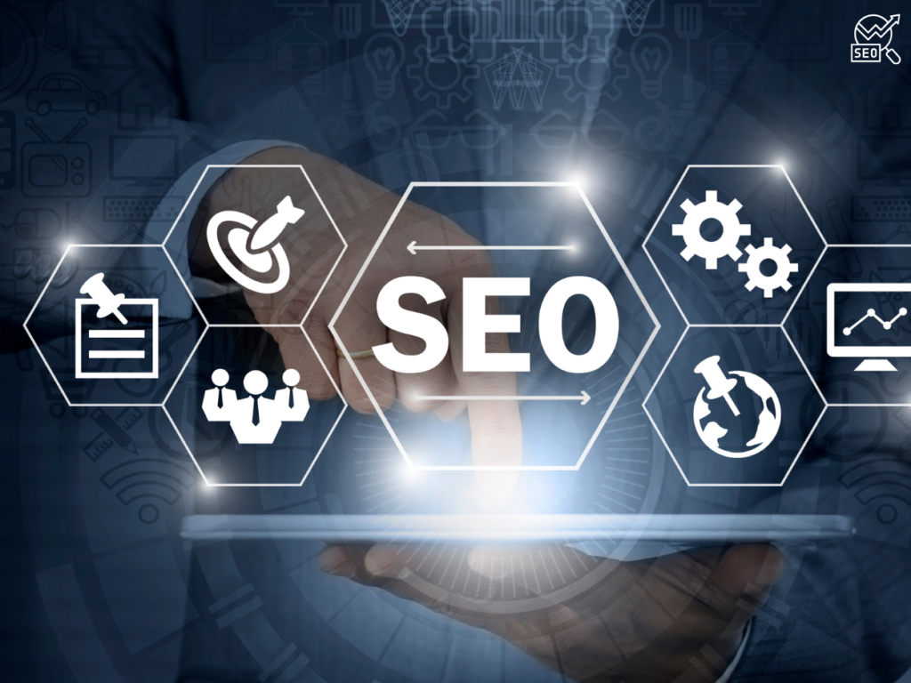 white hat seo service