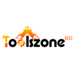 Tools Zone BD