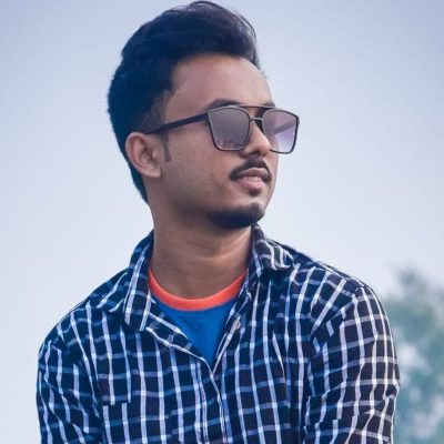 seo expert mainul islam seo expert